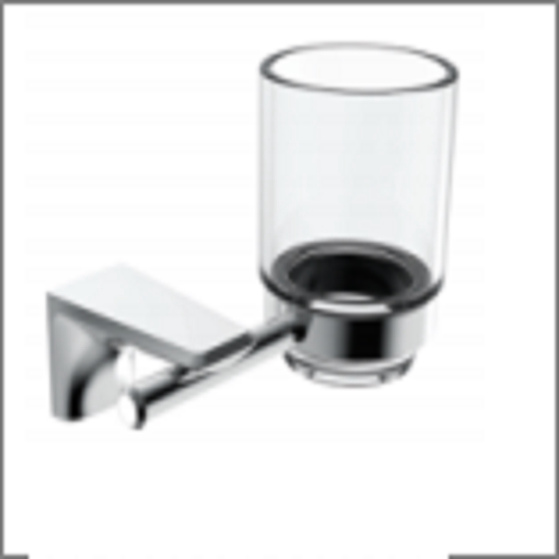 Single cup Home improvement main material Bathroom health products Economical and practical Red Star Macalline Chenggong Shopping Mall