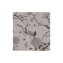 Collar Embroidery-Sparse Shadow Fragrance QH11570 Bedroom Sofa Simple Modern Wallpaper Blended Background Wall Mural