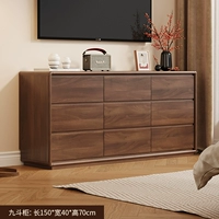 Персиковый, вместительный и большой, 150×40×70см