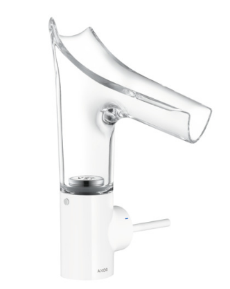 Hanssgrohe Taps 12112457 High-end Atmosphere Durable Quality Assurance