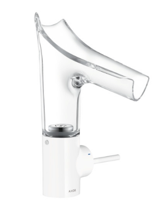 Hansgrohe Faucet 12112457, High-End and Elegant, Durable and Long-Lasting, Quality Guaranteed Hansgrohe Faucet 12112457, High-End and Elegant, Durable and Long-Lasting, Quality Guaranteed