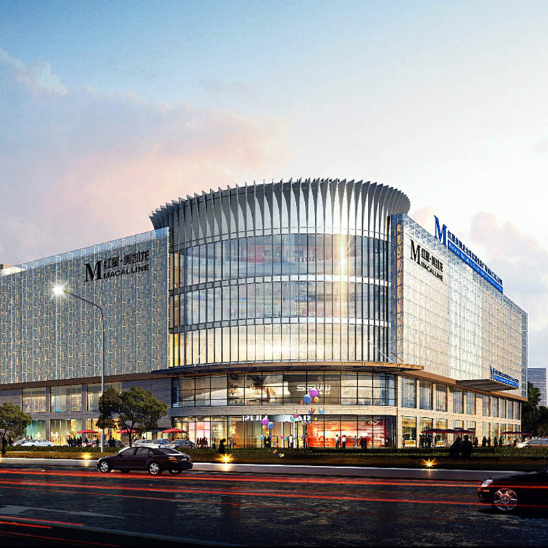 cc Jersey Control4 Smart Panel 3