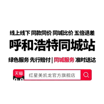 Square Water Sink Dishwasher Top Open CT05H Fully Automatic Home Flush Sink Integrated) Source Red Star