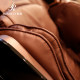 Mousse Massage Chair for Home Use, Small Full-Body 3D Massage Chair from Mousse Flagship Store Official Website, Luxury Fully Automatic Massage Sofa