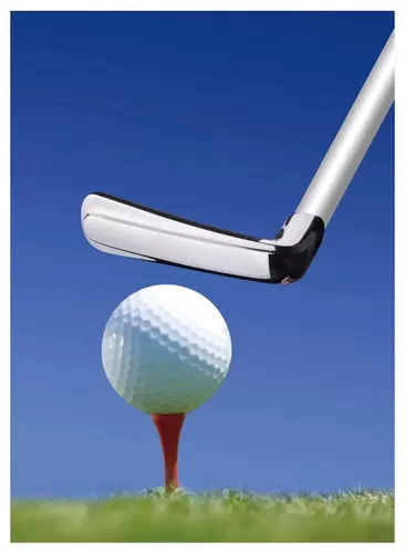 Раздельный медный замок, медная универсальная вилла для спальни