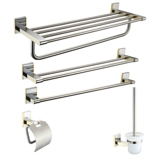 Золотое гигиеническое банное полотенце, подвеска, комплект