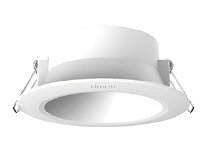 Simon Simon lighting CD26 cylinder light 3W recessed LED lighting 3000K 4000K Optional tea garden mall