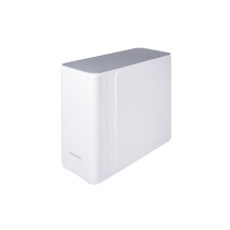 ECOWATER ERH-800 terminal drinking machine