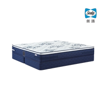 Sealy spring mattress bedroom double mattress Lanjia 25203 same model best selling offline