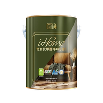 Nippon ihome series bamboo charcoal anti-formaldehyde five-in-one