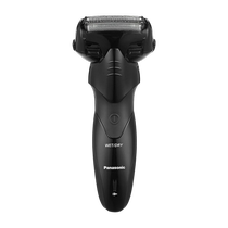 Panasonic Kangyang classic razor shaver electric reciprocating high-speed motor birthday gift mens gift