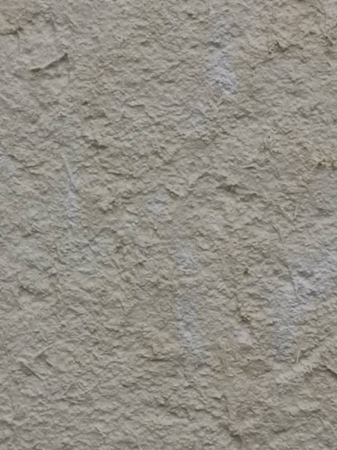 Xuanhejun glaze inorganic intelligent coating gold straw inorganic dry powder glaze