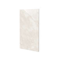 Marco Polo tiles CT15068AS wall and floor tiles