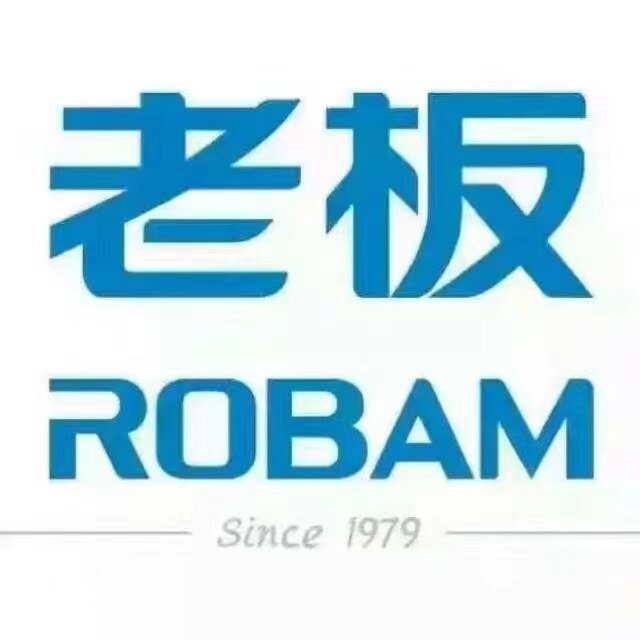 Boss Smoke Hood Owner Suction Ventilator Gas Stove Suit Smoke Cooker Combo Cooker Combined Side Suck