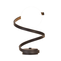 Pintuo Nordic table lamp night lamp modern simple eye protection dormitory desk lamp creative bedroom bedside atmosphere lamp