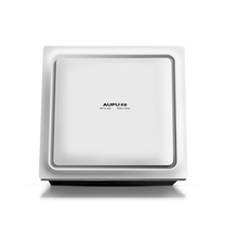 Ventilation fan ceiling type Chengdu Red Star Macalline Tianfu No. 1 Shopping Mall Online and offline same style and same price for home