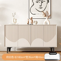 Обновите длину стола Rock Board 160 см.