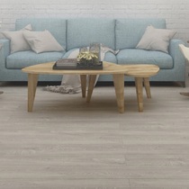 Shengxiang laminate flooring PB7111 ingenious composite green environmentally friendly wear-resistant durable natural healthy and comfortable for feet