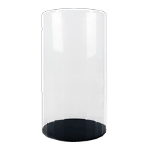 House Doctor Joyoungs new wall-breaking machine silent cover household universal Supor Midea soymilk machine special partition