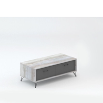 DIO Office Furniture Manager Office Coffee Table Supervisor Reception Area Tea Table Staff Rest Area Reception Area Tea Seat