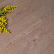 Sanming Furen laminate flooring