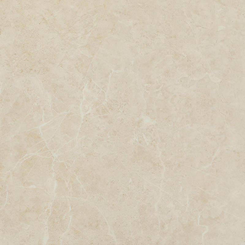 Marco Polo tile wall tiles CT8122AS European-style non-slip abrasion resistant living room Kitchen Makeup room