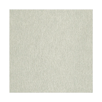 ROEN Rouran wallpaper modern minimalist bedroom living room background wall seamless wall covering RK2290425