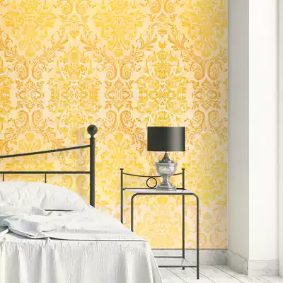 Tianyukang diatom mud Windsor love European style whole house custom three colors with any package material