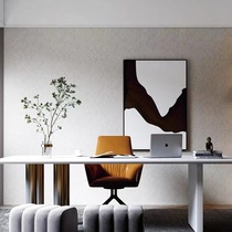 Meijia Meihu Wall Cloth Seamless 63 Series Living Room Bedroom Background Wall Green Environmentally Friendly Healthy Home Wall Cloth