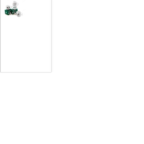 Yalan Ceramic Cup Home Environmental Protection Healthy Modern Simple Style Texture High Quality Light Luxury Minimalist Comfortable Indoor