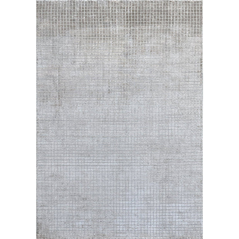 ASOS Asus Turkey Imports High-end Carpet Living Room Bedroom Book Room Modern Light Extravagant Style SILKY