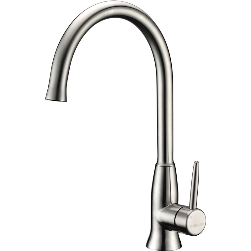 (Sincere deposit is not the actual price of the product) Green Sun Bathtub Shower Faucet_ Simple Bathroom Cooling and Heating