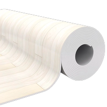House doctor thickened floor leather cement floor directly laid for home renovation PVC plastic wear-resistant floor stickers