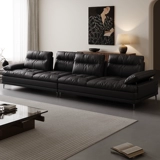 奈丘 Регулируемый современный и минималистичный диван, новая коллекция