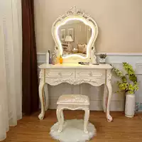 1 метр большой корона евро с квадратным табуреткой для лампы