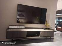 TV cabinet