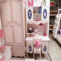 Star rope bookshelf WF002-12 (BD) simple fashionable light luxury best-selling classic style