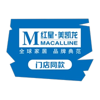 Квадратный метр