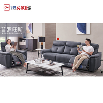 (Chivas guest bedroom purchased together)-Special Combination A Sofa Bed Frame and Mattress for Home Simple Comfortable and Fashionable