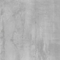 Wall tiles SF-DI1U60775 suitable for living-room bedrooms Balcony Book Room Childrens Room Etc. Deposit