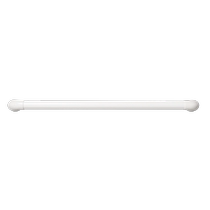 Panasonic bathroom safety armrest for the elderly anti-fall bathroom toilet armrest elderly riser barrier-free armrest