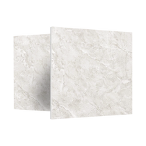 Nobel Tile RS80 Series 800*800 Glazed Tile 1 Glacier Jade RS807136 Modern Simple