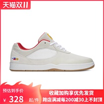 ES SWIFT mens spring and summer wild low-top outdoor sports non-slip skateboard shoes official