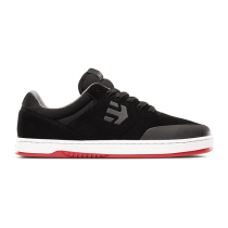 ETNIES MARANA classic mens sports leisure skate shoes official