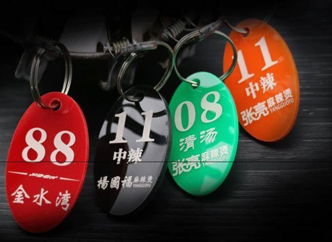 Ăn sáng di động, tắm, bãi đậu xe, xe tải, số điện thoại, phòng tắm hơi kỹ thuật số lớn, xây dựng số, cửa hàng biển số - Phòng tắm hơi / Foot Bath / Thể hình máy matxa toàn thân