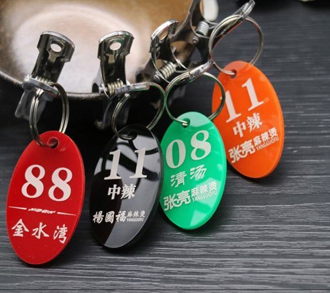 Ăn sáng di động, tắm, bãi đậu xe, xe tải, số điện thoại, phòng tắm hơi kỹ thuật số lớn, xây dựng số, cửa hàng biển số - Phòng tắm hơi / Foot Bath / Thể hình máy matxa toàn thân