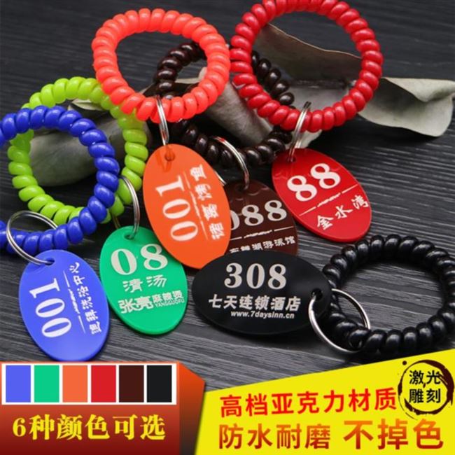 Ăn sáng di động, tắm, bãi đậu xe, xe tải, số điện thoại, phòng tắm hơi kỹ thuật số lớn, xây dựng số, cửa hàng biển số - Phòng tắm hơi / Foot Bath / Thể hình máy matxa toàn thân