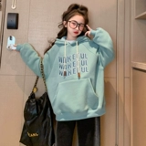 Демисезонная утепленная толстовка, пуховик, детский демисезонный комплект, подходит для подростков