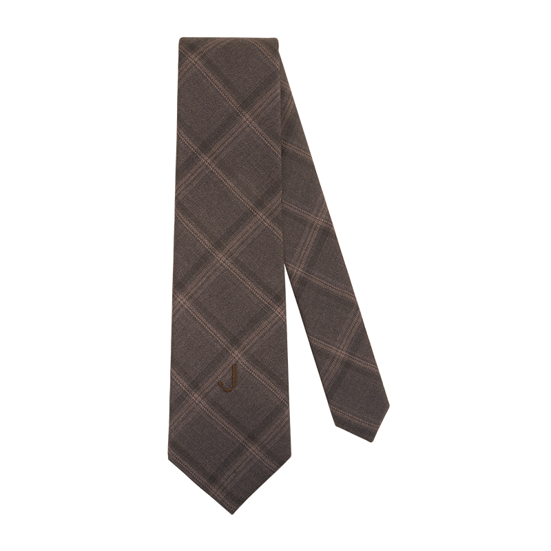 (Cisers Buy One) Joogyee Glycolysis Brown Tie Merald Student-Taobao