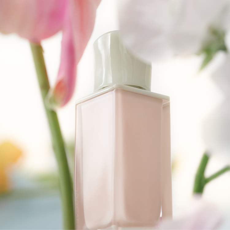 (88vip Open Card Exclusive) Joogyee Glycols Color Spring Palms Lip Glaze Limited water lip mirror ZB-Taobao